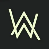 Alan Walker Music - pistas