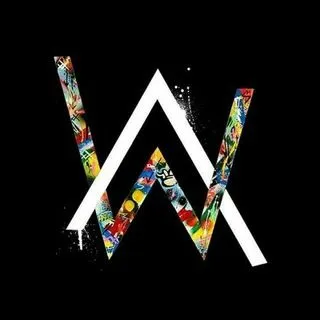 Alan Walker Songs - песни