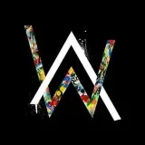 Alan Walker Songs - песни
