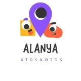 KIDS Alanya - досуг для детей