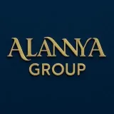 Alanya - Турция город