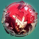 Tu Amado Alastor- fan content