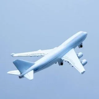 Alaska Airlines Miles - мили Alaska