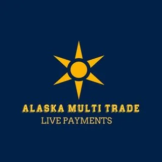 ALASKA PAYMENTS - платежи онлайн
