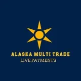 ALASKA PAYMENTS - online payments