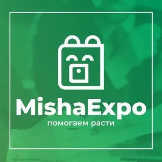 ALAT Partners - Партнерская программа