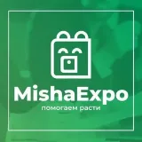ALAT Partners - Партнерская программа
