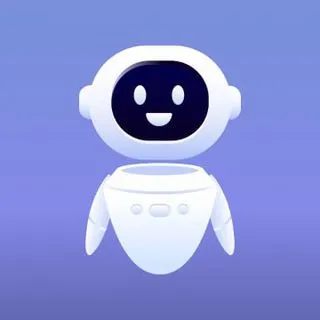 AlayaAI - tokens for tasks