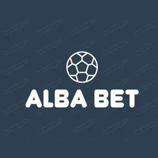 ALBABET OFFICIAL - ставки онлайн