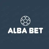 ALBABET OFICIAL - apuestas en línea