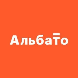 Альбато - No-code интеграции