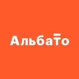 Альбато - No-code интеграции