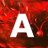 AlbatropsGeopolítica sin censura