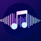 ALBI-music - ИИ-композитор