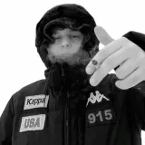 ALBLAK 52 - все треки