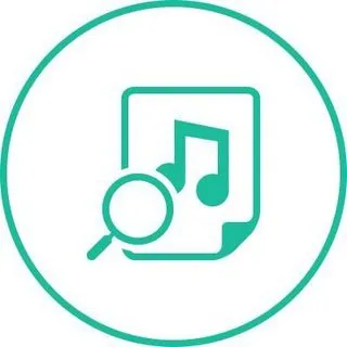 Album Cover Finder - обложки альбомов