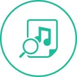 Buscador de portada de álbum - portadas de álbum