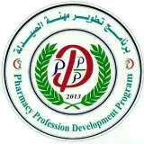 PPD Program - Pharmaceuticals