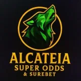 ALCATEIA - apuestas deportivas