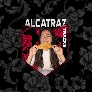 Alcatraz Tracks - треки и музыка