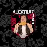 Alcatraz Tracks - треки и музыка