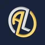 ALCOCOIN APP - крипто TON