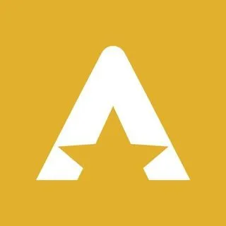 Alcor Finance - опционы DEX Arbitrum