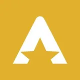 Alcor Finance - опционы DEX Arbitrum