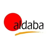 Aldaba - Dominican work