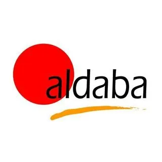 Aldaba - работа Доминикана