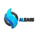 ALEASS - Бизнес и консультации