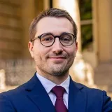 Antoine LéaumentpolicyLFI