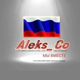 Aleks_Co News - world events