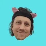 Alex - SEO, Домены, Рост