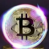 Canal sobre varias cosas - cripto
