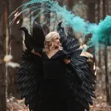 MagicA - таро, нумерология и магия