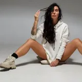 A.N Música - éxitos y novedades