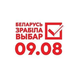 Alenius.info - Образование