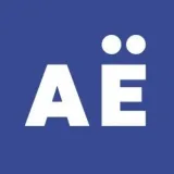 Alenka.Noticias de capitalBot- Noticias de inversión