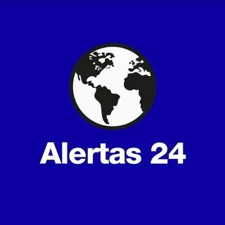 Alertas 24 - новости Венесуэлы