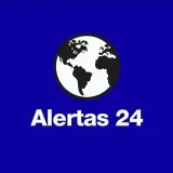 Alertas24 - Venezuela news