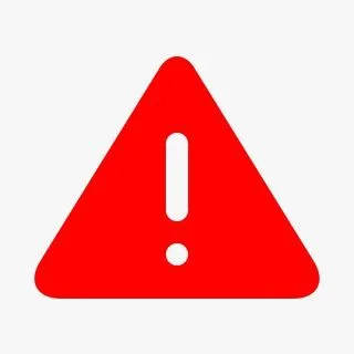 Alertas DownDetector - уведомления о сбоях
