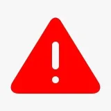Alertas DownDetector - notificaciones de fallos