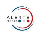 Alerta Francia - Alertas de eventos
