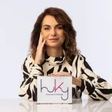 Alessandra Lomonaco Huky - Бизнес идеи