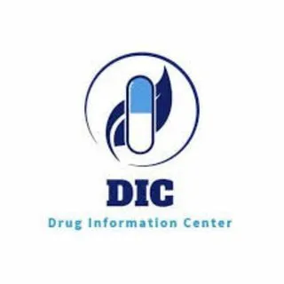 DIS-Aleta Hospital - фармацевтика