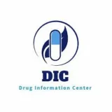 DIS-Aleta Hospital - фармацевтика