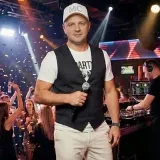 Alex Kolesnikov - author's songs