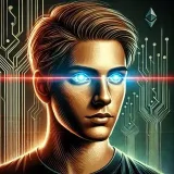 Alex Royce - crypto earnings