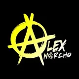 AlexAnarcho - Contenido anarquista